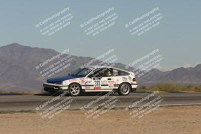 media/Oct-12-2025-Lucky Dog Racing (Sun) [[8adb5568ea]]/4-Fourth Stint/1-Turn 9 Side/